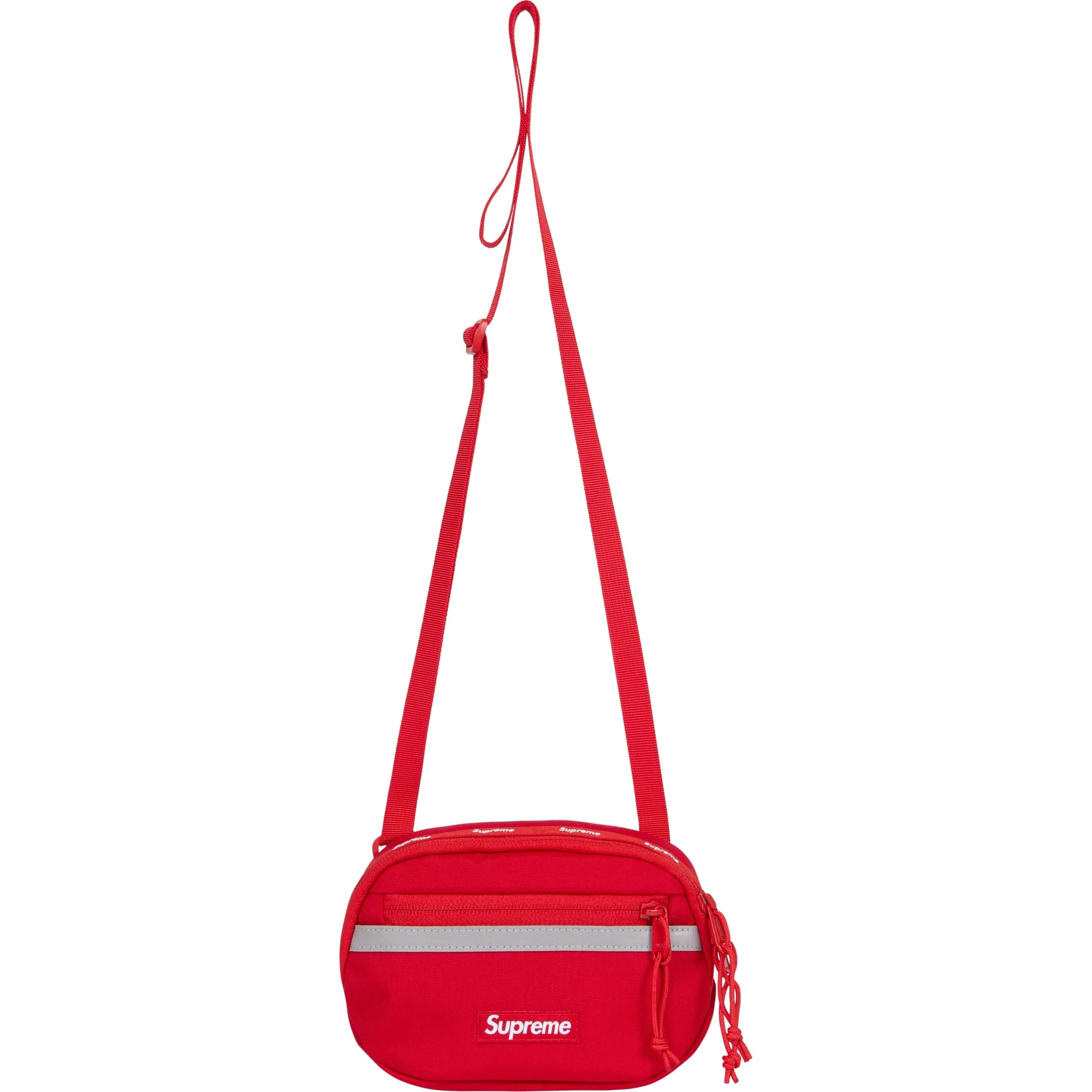 Mini Side Bag view 10